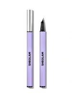 خط چشم pro-flex angled شیگلم - Image 3