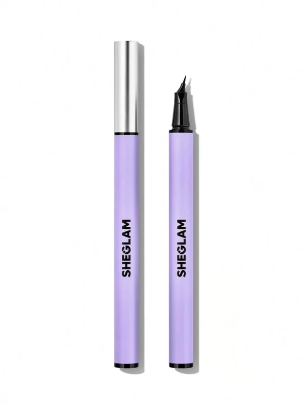خط چشم pro-flex angled شیگلم - Image 3