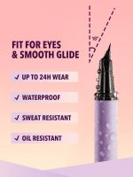 خط چشم pro-flex angled شیگلم - Image 5