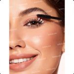 ریمل حجم دهنده شیگلم SHEGLAM مدل Flutter Wink Volumizing - Image 3