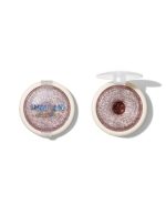 سایه تکی شاین شیگلم رنگ peach ring - Image 3