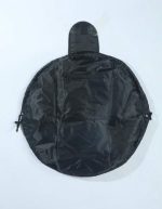 کیف لوازم آرایشی - Image 4