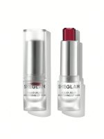 بالم لب پاستیلی شیگلم رنگ Ruby| Sheglam Mello Jello Lip Balm - Image 3