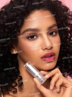 بالم لب پاستیلی شیگلم رنگ Ruby| Sheglam Mello Jello Lip Balm - Image 7