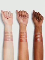 بالم لب پاستیلی شیگلم رنگ Ruby| Sheglam Mello Jello Lip Balm - Image 8