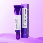 کرم دور چشم رتینول سام بای می Intense Advanced Triple Action حجم 30 میل - Image 4