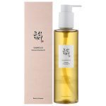 پاک کننده آرایش روغنی بیوتی آف جوسان Beauty of Joseon Ginseng Cleansing Oil