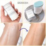 ضد آفتاب استیکی اسکین 1004 سنتلا ماداگاسکار SPF50 انواع پوست - Image 2