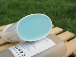 ضد آفتاب استیکی اسکین 1004 سنتلا ماداگاسکار SPF50 انواع پوست - Image 3