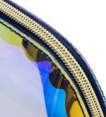کیف آرایشی شین - Image 5