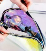 کیف آرایشی شین - Image 7