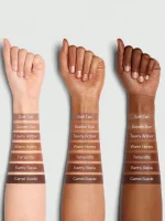کانتور استیکی شیگلم | SHEGLAM Stick Contour - Image 3