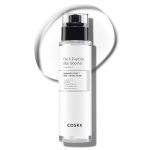 سرم پپتاید Skin Booster 6 Peptide کوزارکس  The 6 Peptide Skin Booste Serum