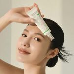 ضد آفتاب فیزیکی اکسیس وای Axis-Y حاوی نیاسینامید مدل no stress - Image 5