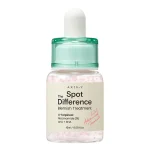 سرم ضدجوش و جای جوش تریتمنت اسپات اکسیس وای  axis-y spot the difference blemish treatment - Image 2