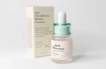 سرم ضدجوش و جای جوش تریتمنت اسپات اکسیس وای  axis-y spot the difference blemish treatment