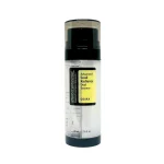 دبل اسنس حلزون کوزارکس COSRX Advanced Snail Radiance Dual Essence