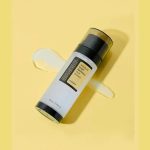 دبل اسنس حلزون کوزارکس COSRX Advanced Snail Radiance Dual Essence - Image 3