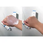 کرم ضد آفتاب مرطوب کننده راندلب Round Lab مدل birch juice - Image 3