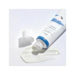 کرم ضد آفتاب مرطوب کننده راندلب Round Lab مدل birch juice - Image 2