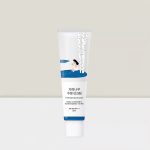 کرم ضد آفتاب مرطوب کننده راندلب Round Lab مدل birch juice