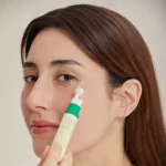 سرم دور چشم کلاژن اکسیس وای Axis-Y ضد چروک و روشن کننده - Image 8