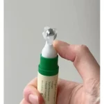 سرم دور چشم کلاژن اکسیس وای Axis-Y ضد چروک و روشن کننده - Image 2