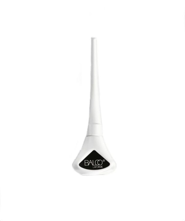 خط چشم کوزه ای بالکو اصل ا BALCO Colours Soft Eyeliner Waterproof - Image 1