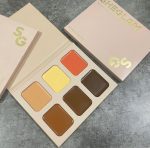 پالت کانتور چرب شیگلم – SHEGLAM - Image 7
