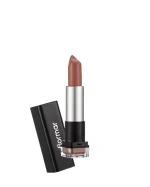رژلب جامد مات FLORMAR WEIGHTLESS HD LIPSTICK|HD