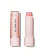 بالم لب درمانی حرارتی شیگلمSHEGLAM Pout PHresh Color Changing Lipstick-Watermelon - Image 7
