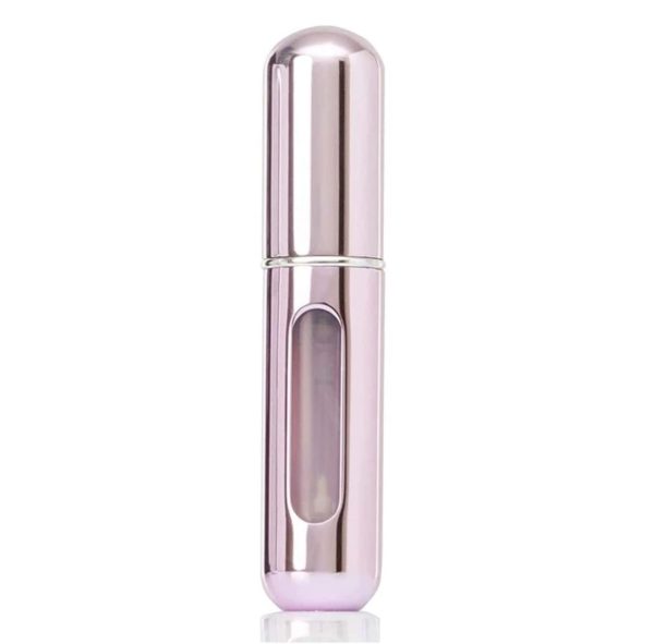 اتومایزر عطر ادکلن (عطر تو جیبی،توکیفی) - Image 1