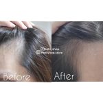 روغن ضد ریزش مو رزماری و نعناع میله Mielle Organics Rosemary Mint Scalp & Hair - Image 10