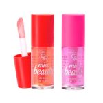 تینت لب گلدن رز 6ml