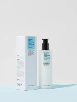 مرطوب کننده و آبرسان فاقد چربی کوزارکس Cosrx Oil-Free Ultra-Moisturizing Lotion