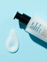 مرطوب کننده و آبرسان فاقد چربی کوزارکس Cosrx Oil-Free Ultra-Moisturizing Lotion - Image 3