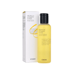 تونر پروپولیس کوزارکس Cosrx Full Fit Propolis Synergy Toner