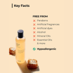 تونر پروپولیس کوزارکس Cosrx Full Fit Propolis Synergy Toner - Image 4