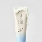 پک ضدآفتاب آکوا فرش بیوتی اف جوسان Beauty of Joseon Relief Sun Aqua-Fresh Kit - Image 3
