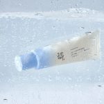 پک ضدآفتاب آکوا فرش بیوتی اف جوسان Beauty of Joseon Relief Sun Aqua-Fresh Kit - Image 6