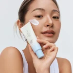 پک ضدآفتاب آکوا فرش بیوتی اف جوسان Beauty of Joseon Relief Sun Aqua-Fresh Kit - Image 7