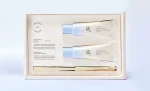 پک ضدآفتاب آکوا فرش بیوتی اف جوسان Beauty of Joseon Relief Sun Aqua-Fresh Kit - Image 9