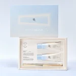 پک ضدآفتاب آکوا فرش بیوتی اف جوسان Beauty of Joseon Relief Sun Aqua-Fresh Kit