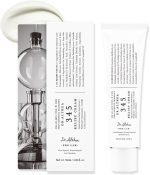 کرم ترمیم کننده دکتر التیا Dr. Althea 345 Relief Cream
