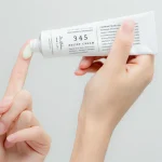 کرم ترمیم کننده دکتر التیا Dr. Althea 345 Relief Cream - Image 3