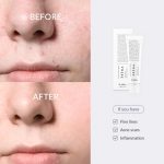 کرم ترمیم کننده دکتر التیا Dr. Althea 345 Relief Cream - Image 4