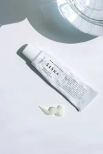 کرم ترمیم کننده دکتر التیا Dr. Althea 345 Relief Cream - Image 6