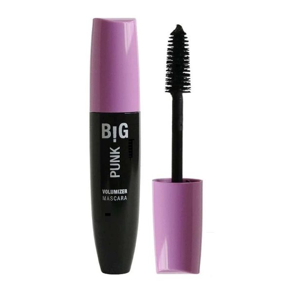 ریمل 3 در 1 بالکو BIG OUNK - Image 1