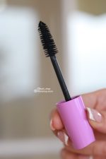ریمل 3 در 1 بالکو BIG OUNK - Image 4