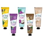 مرطوب کننده سنت ایوز 30 ml St. Ives Hydrating Hand Cream for Dry Hands